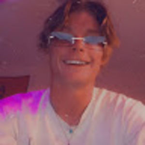 Meet your Posher, Cole